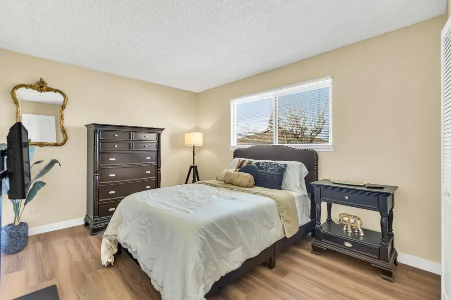 4617 Palm Avenue #4, Sacramento, CA 95842 - Image #3