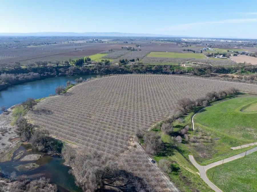 875 Geer Road, Modesto, CA 95357 - Image #3