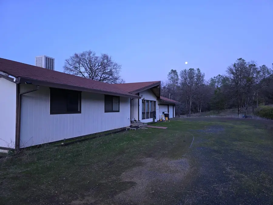 174 Hope Lane, Oroville, CA 95966 - Image #2