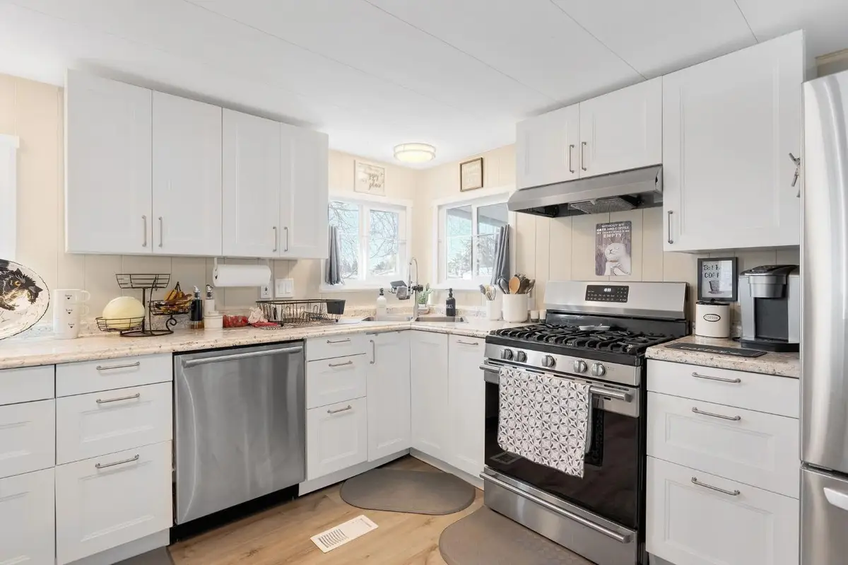 106 Wilderness Road, Rancho Cordova, CA 95670 - Image #1