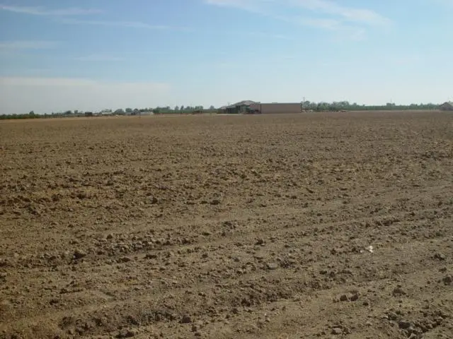 1 Road 18 3/4, Chowchilla, CA 93610 - Image #1