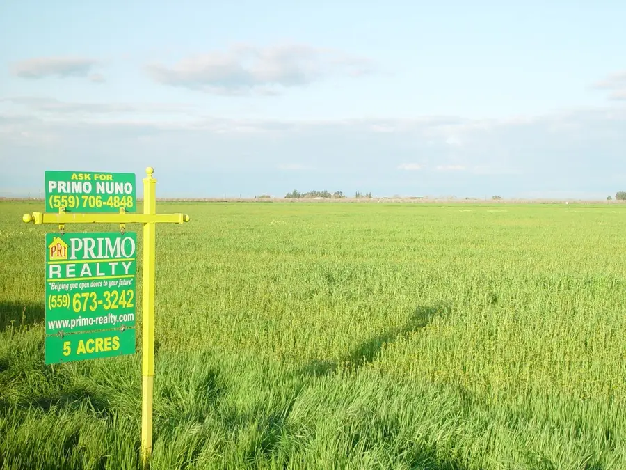 1 Road 18 3/4, Chowchilla, CA 93610 - Image #2