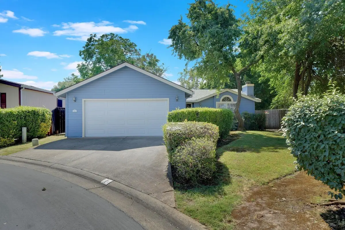 1400 W Marlette Street #1, Ione, CA 95640 - Image #1