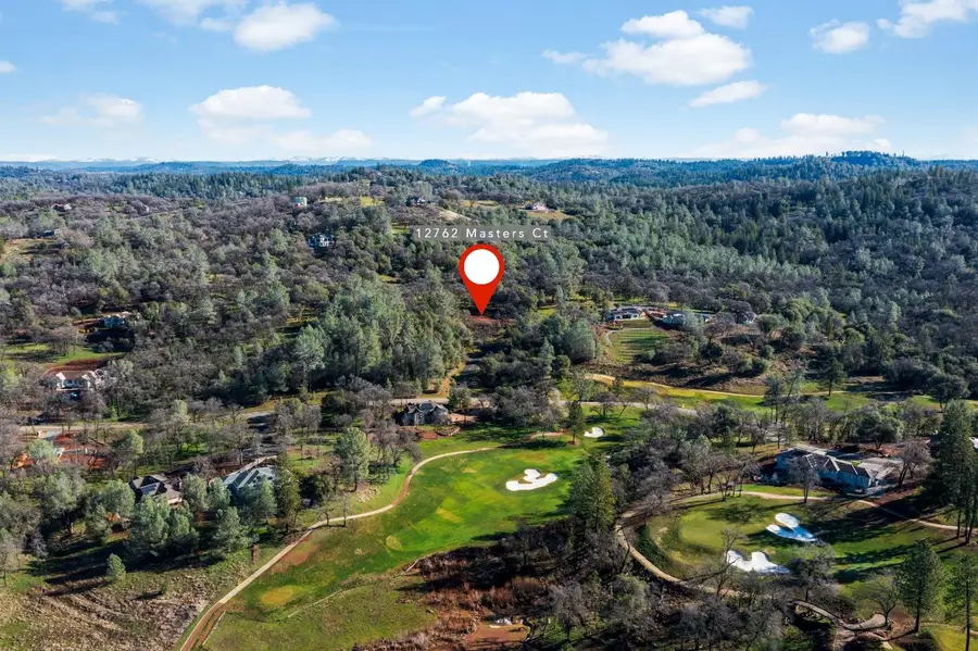 12762 Masters Court, Auburn, CA 95602 - Image #2