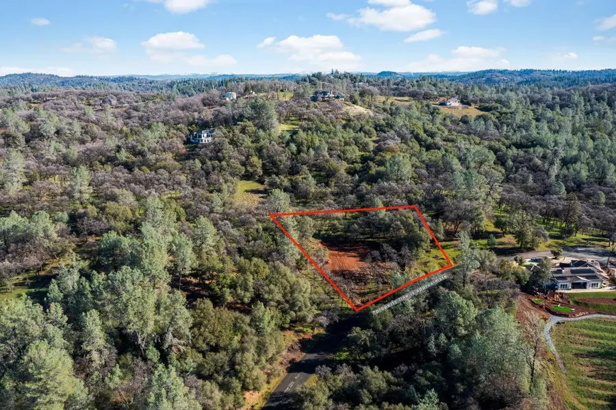 12762 Masters Court, Auburn, CA 95602 - Image #3