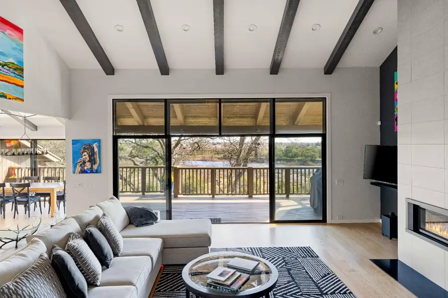 26 River Bluff Lane, Carmichael, CA 95608 - #3