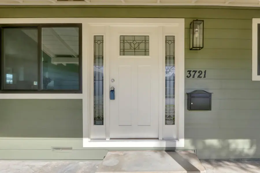3721 Whitney Avenue, Sacramento, CA 95821 - #3