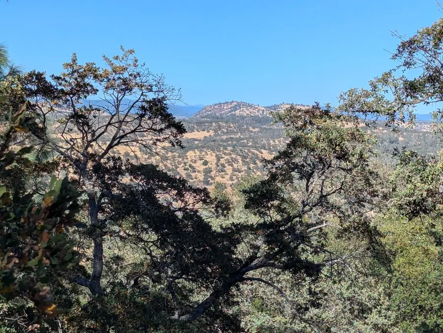 4625 Bayview Drive, Copperopolis, CA 95228 - #3