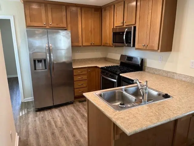 314 S Main Street #70, Angels Camp, CA 95222 - Image #3