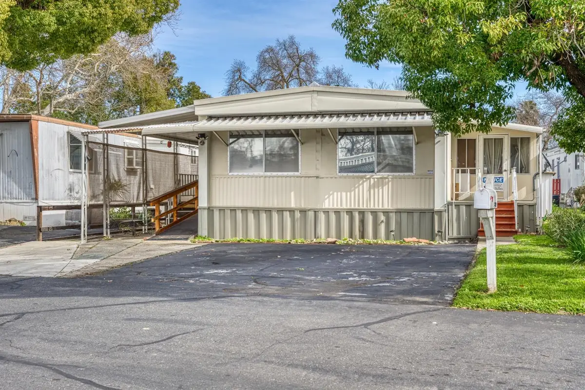 5202 Brook Park Lane, Sacramento, CA 95841 - Image #1