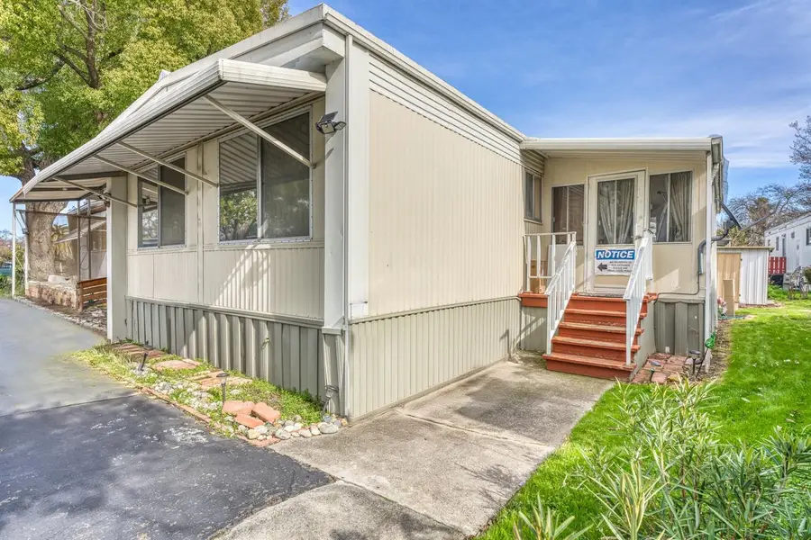 5202 Brook Park Lane, Sacramento, CA 95841 - Image #2