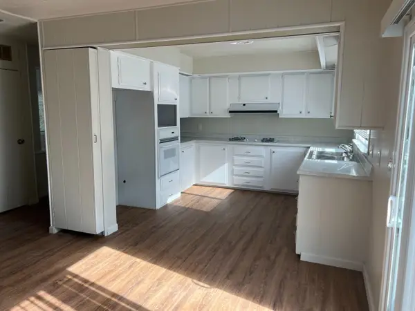 6950 Riverland Drive #7, Redding, CA 96002