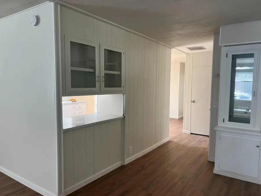 6950 Riverland Drive #7, Redding, CA 96002 - Image #3