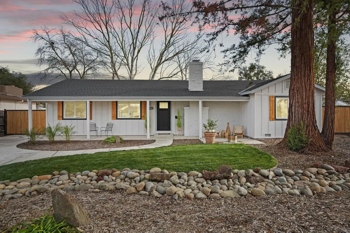 3530 Bodega Court, Sacramento, CA 95864 - #1