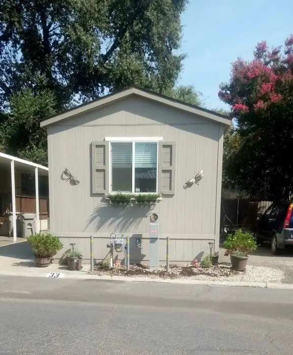 1050 West Capital Ave #33, West Sacramento, CA 95961