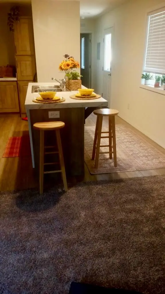 1050 West Capital Ave #33, West Sacramento, CA 95961 - Image #2