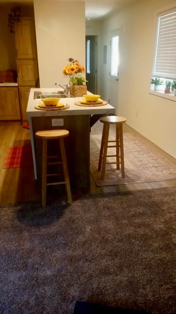 1050 West Capital Ave #33, West Sacramento, CA 95961 - Image #3