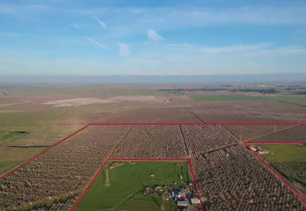 0 Highway 59, Merced, CA 95340