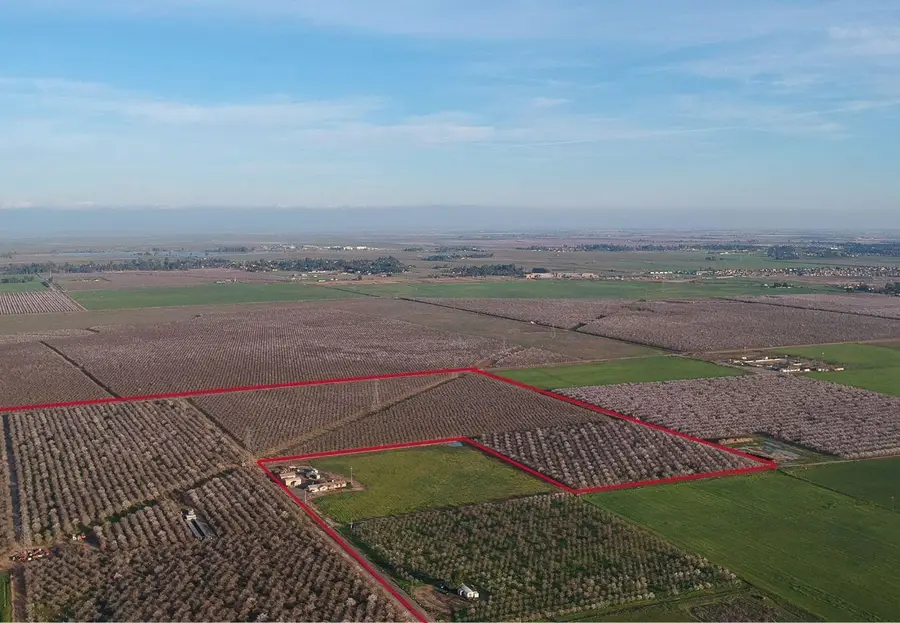 0 Highway 59, Merced, CA 95340 - Image #2