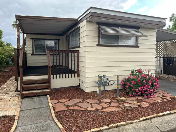 8181 Folsom Blvd #56, Sacramento, CA 95826