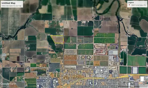 19843 S Corral Hollow Road, Tracy, CA 95304