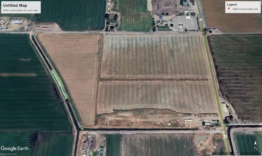 19843 S Corral Hollow Road, Tracy, CA 95304 - Image #2