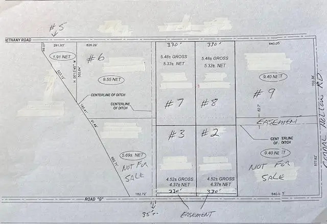 19843 S Corral Hollow Road, Tracy, CA 95304 - Image #3