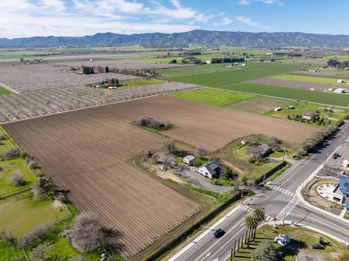 26605 State Highway 16, Esparto, CA 95627 - Image #1