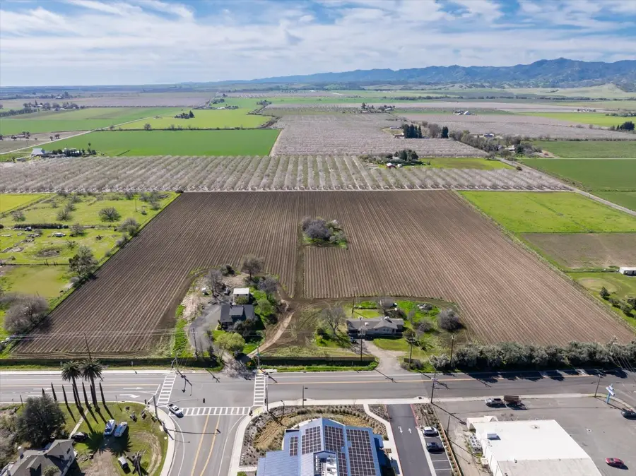 26605 State Highway 16, Esparto, CA 95627 - Image #2