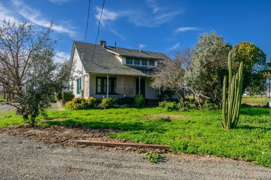 26605 State Highway 16, Esparto, CA 95627 - Image #3
