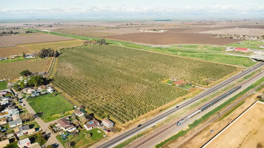 3370 E State Highway 140, Merced, CA 95340 - Image #2