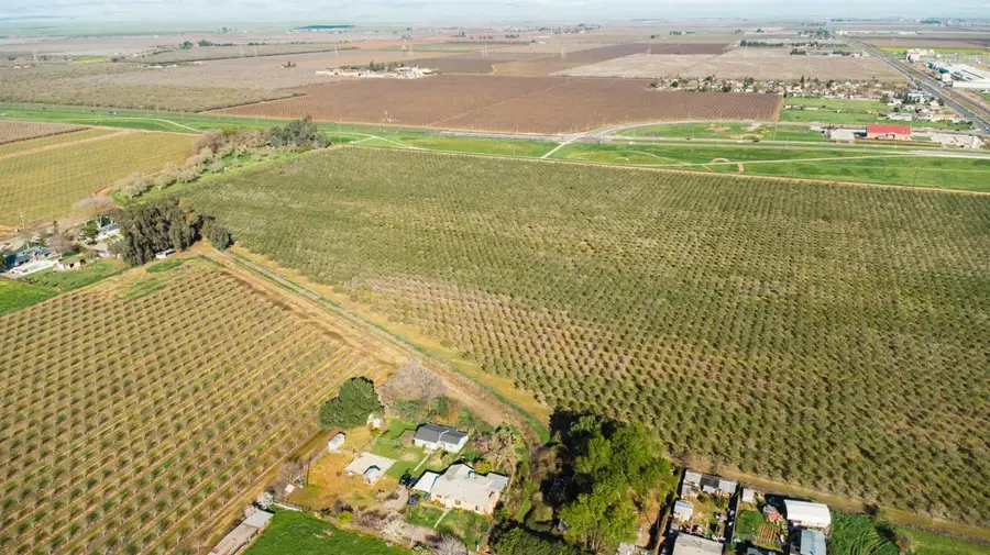 3370 E State Highway 140, Merced, CA 95340 - Image #3