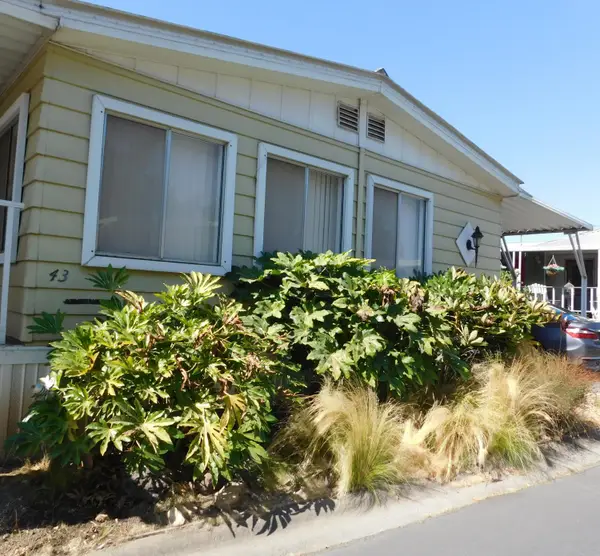 43 Rio Vista Drive, Lodi, CA 95240