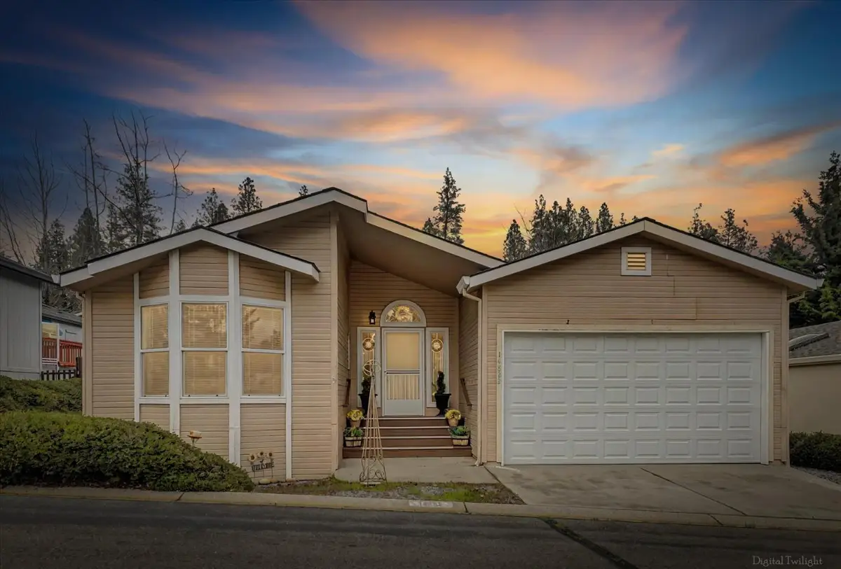 14822 Ryder Court #278, Grass Valley, CA 95945 - Image #1