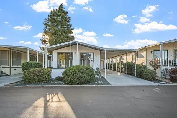 1500 Held Drive #103, Modesto, CA 95355