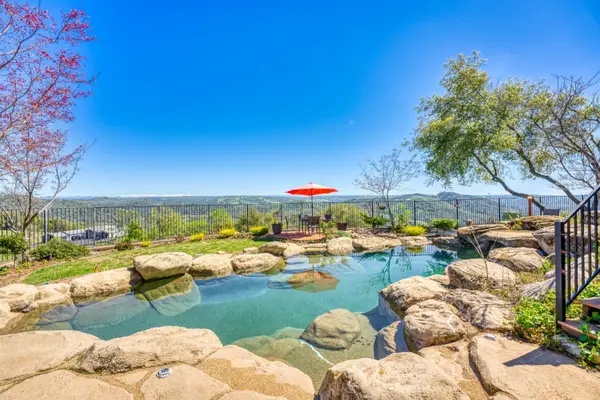 5161 Coyote Pass Road, Shingle Springs, CA 95682