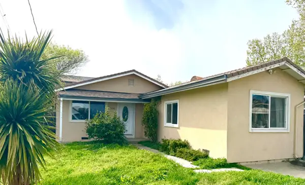 320 B Street, Isleton, CA 95641