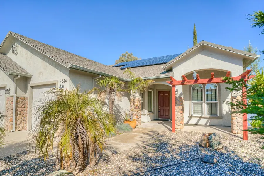 5244 Gold Spring Court, Oroville, CA 95966 - Image #2