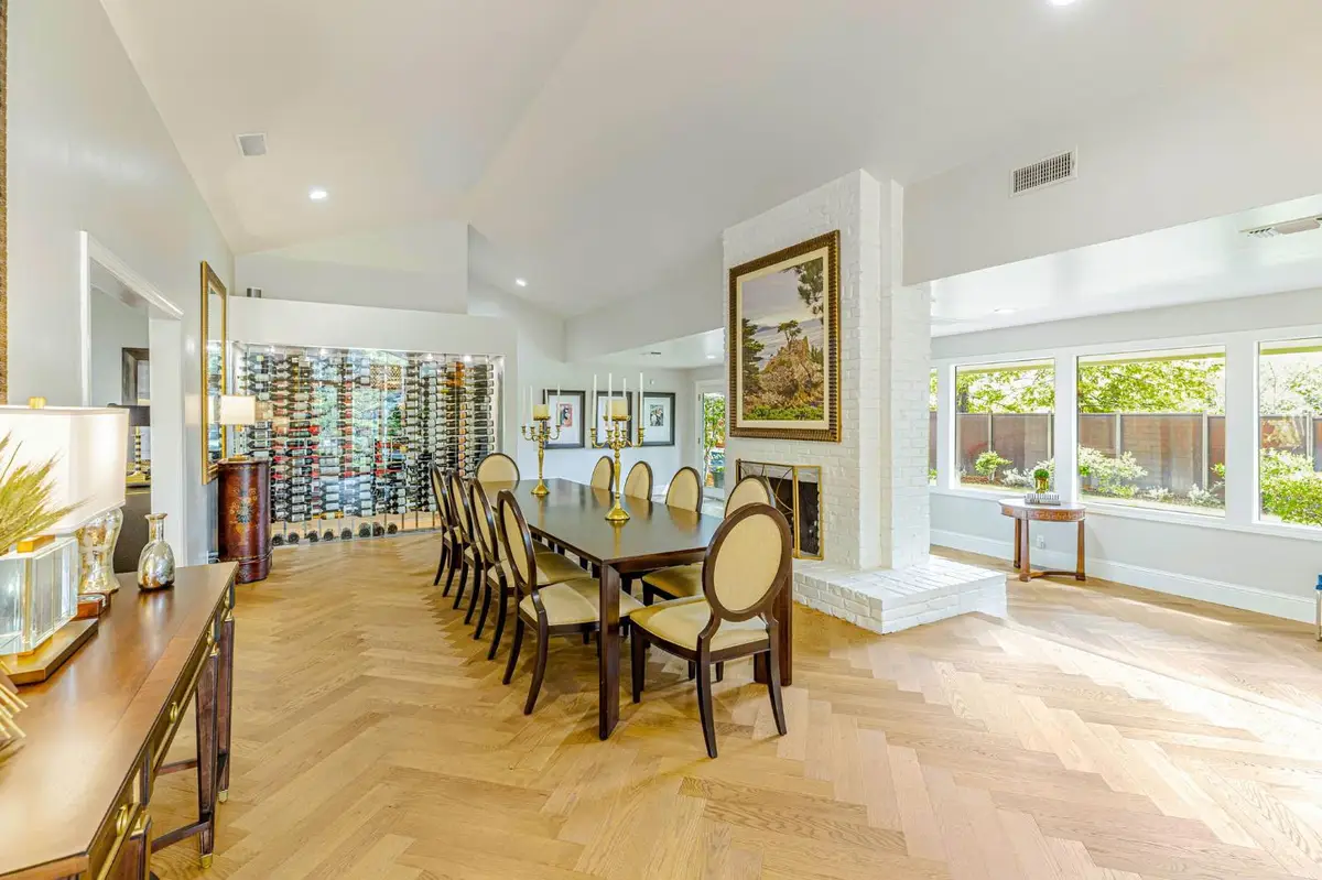 1987 Maple Glen Road, Sacramento, CA 95864 - #1