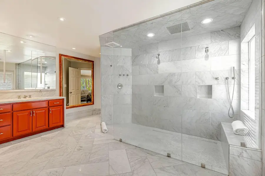 1987 Maple Glen Road, Sacramento, CA 95864 - #3