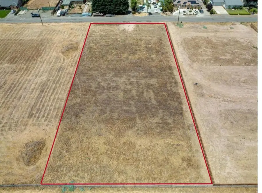 0 Myrtle Avenue, Merced, CA 95340 - Image #2
