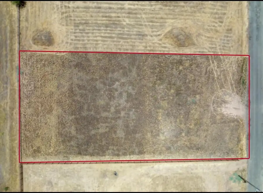 0 Myrtle Avenue, Merced, CA 95340 - Image #3