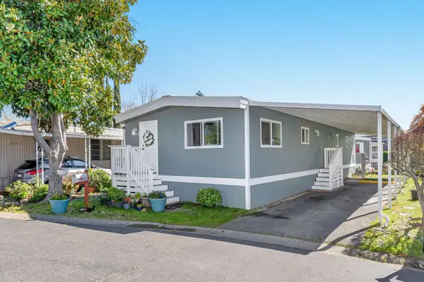 10035 Mills Station Road #153, Sacramento, CA 95827