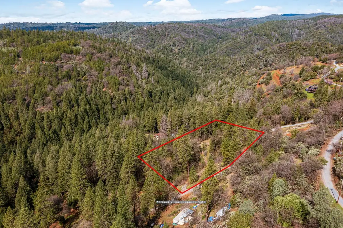 1767 Swansboro Road, Placerville, CA 95667 - Image #1