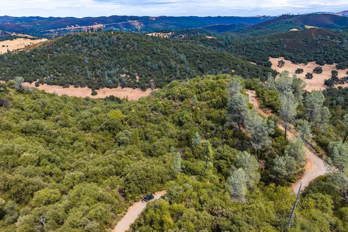 6652 Pappalardo, Murphys, CA 95247 - Image #1