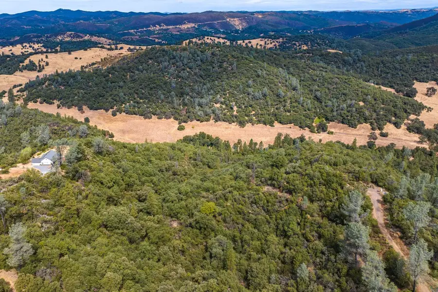 6652 Pappalardo, Murphys, CA 95247 - Image #3