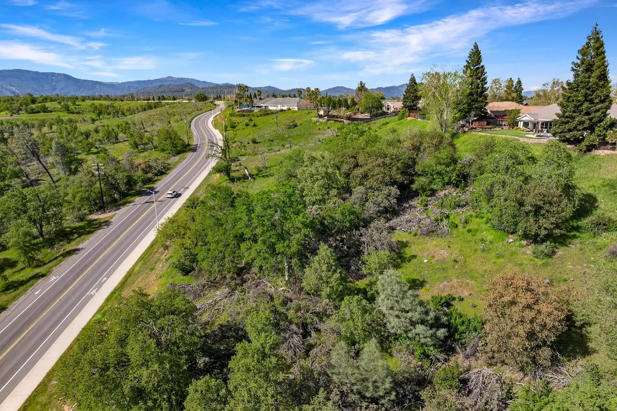 166 Quartz Hill Road, Redding, CA 96003 - #1
