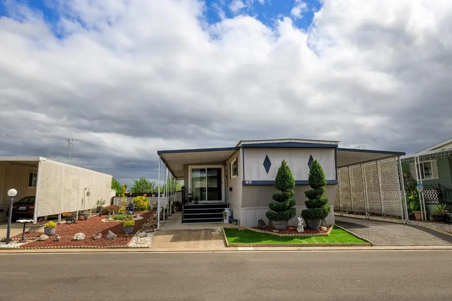 2505 Jackson Avenue #197, Escalon, CA 95320 - Image #2