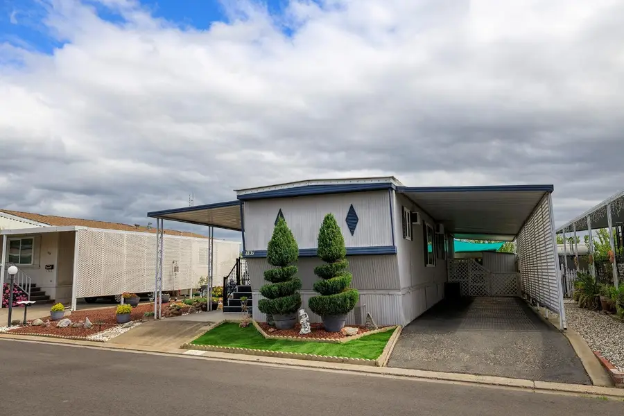 2505 Jackson Avenue #197, Escalon, CA 95320 - Image #3