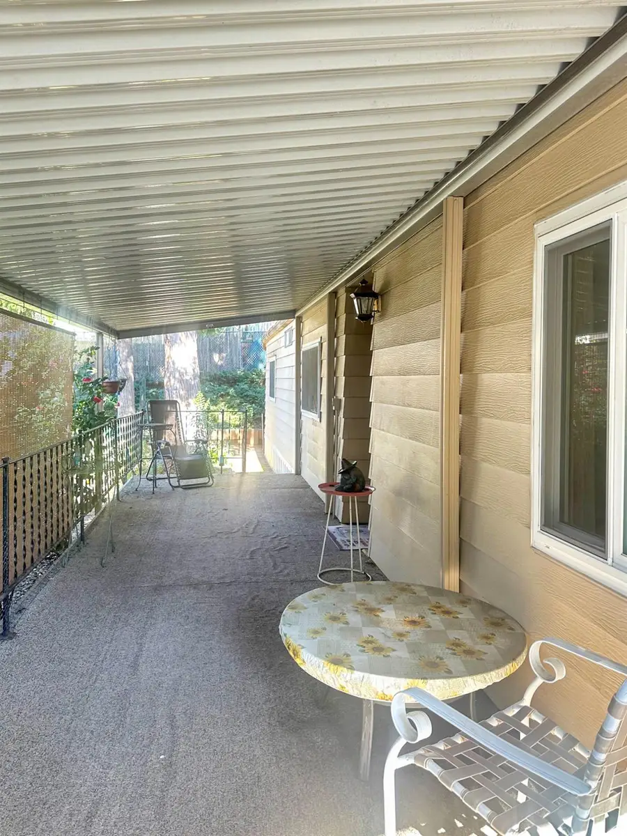 41 Candy Lane, Grass Valley, CA 95945 - Image #2